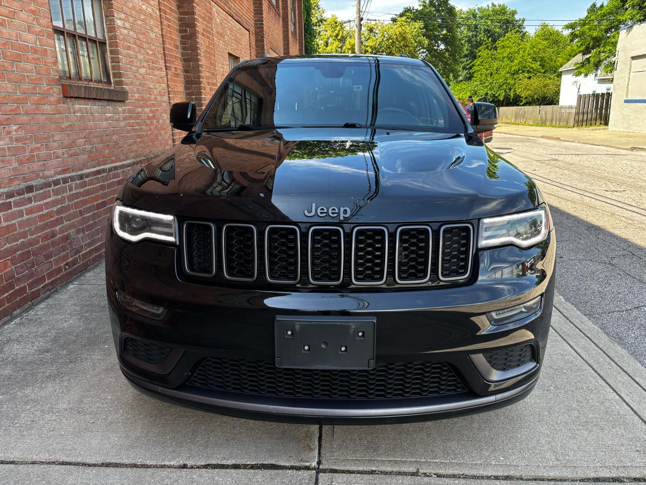 jeep grand cherokee 2020 1C4RJFBG8LC248436 image jeep grand cherokee 2020 1C4RJFBG8LC248436 image